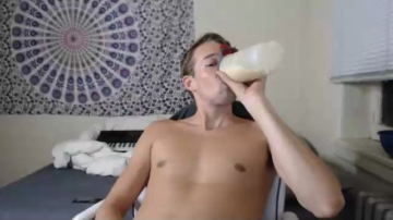 Umphreak42  05-10-2021 video sugarbaby